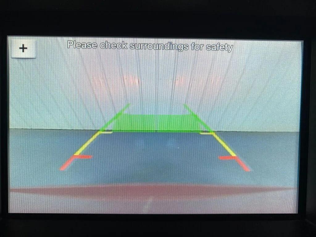 used 2016 Ford Taurus car, priced at $15,357