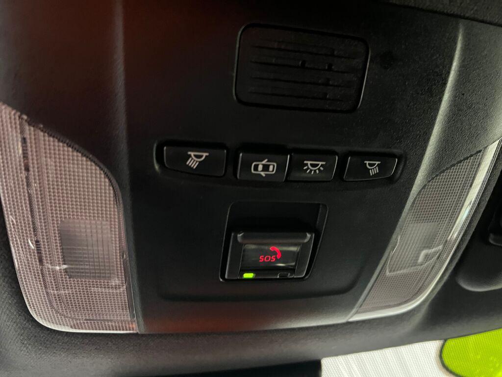 used 2021 Toyota Corolla car, priced at $18,996