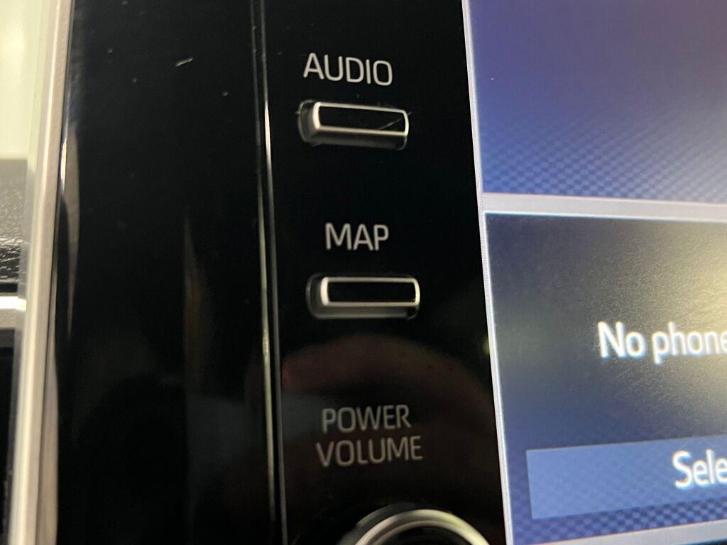 used 2021 Toyota Corolla car, priced at $18,996