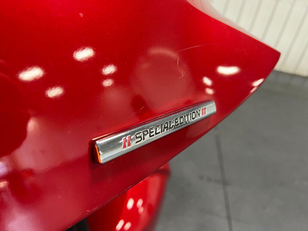 used 2021 Toyota Corolla car, priced at $18,996