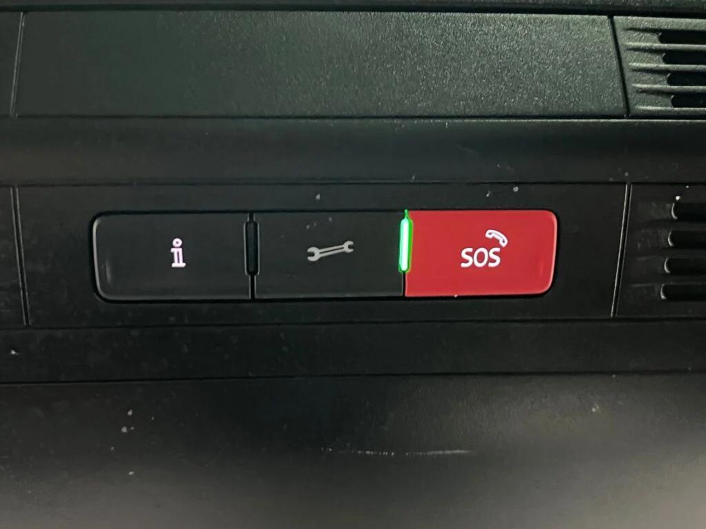 used 2023 Volkswagen Tiguan car, priced at $23,557