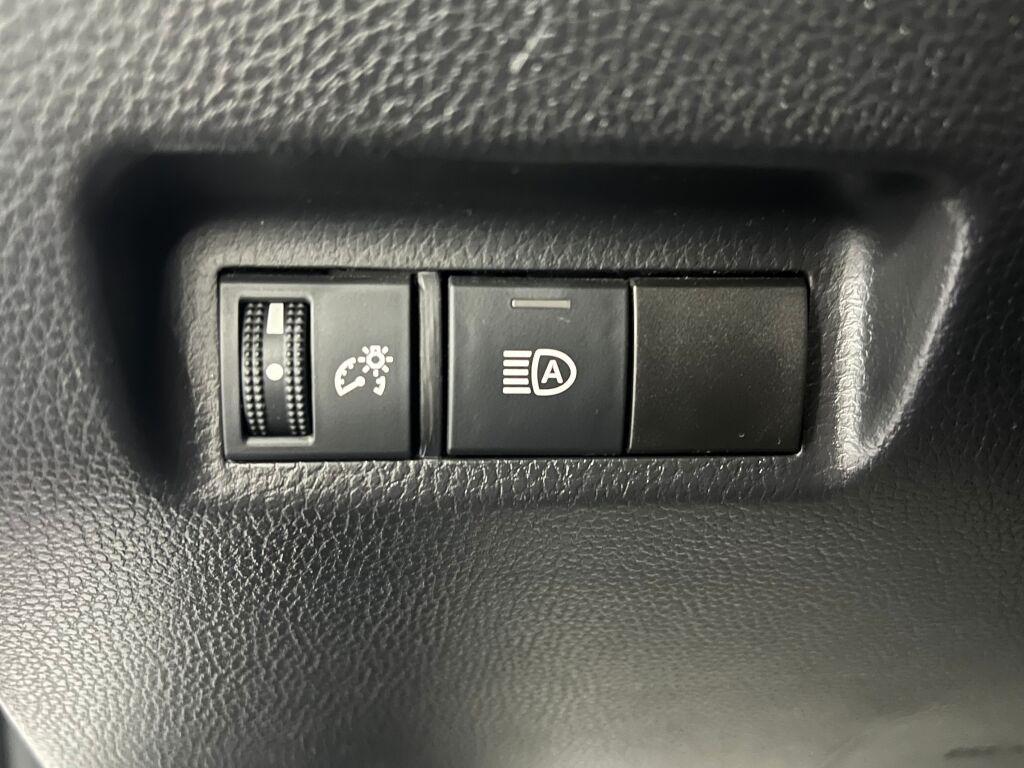 used 2019 Toyota RAV4 Hybrid car, priced at $22,549
