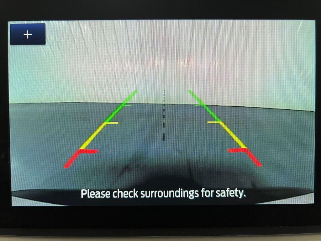 used 2022 Ford Escape car, priced at $18,982