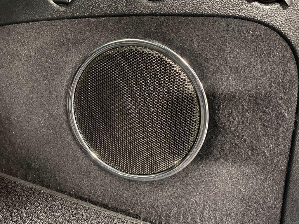 used 2020 Jeep Grand Cherokee car, priced at $25,988
