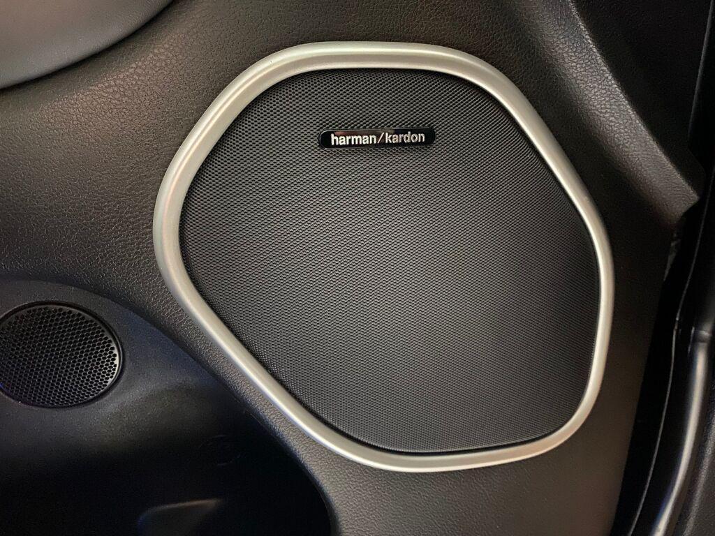 used 2020 Jeep Grand Cherokee car, priced at $25,988