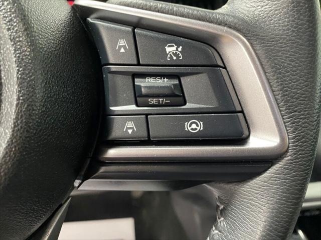 used 2024 Subaru Outback car, priced at $22,922