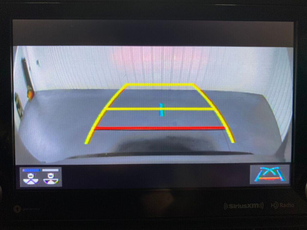 used 2019 Toyota RAV4 car, priced at $19,889