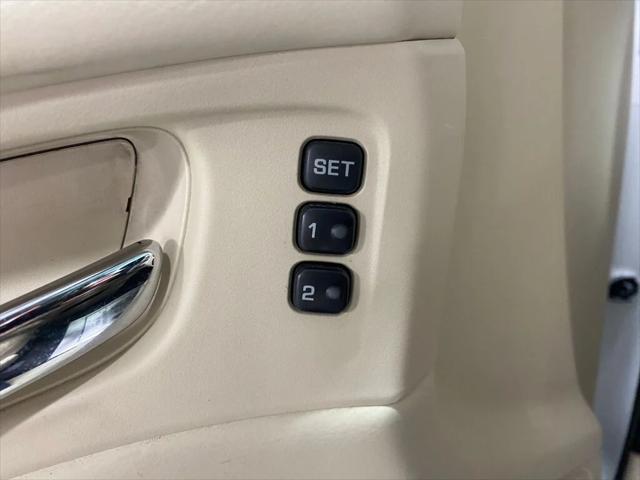 used 2019 Nissan Murano car, priced at $19,547