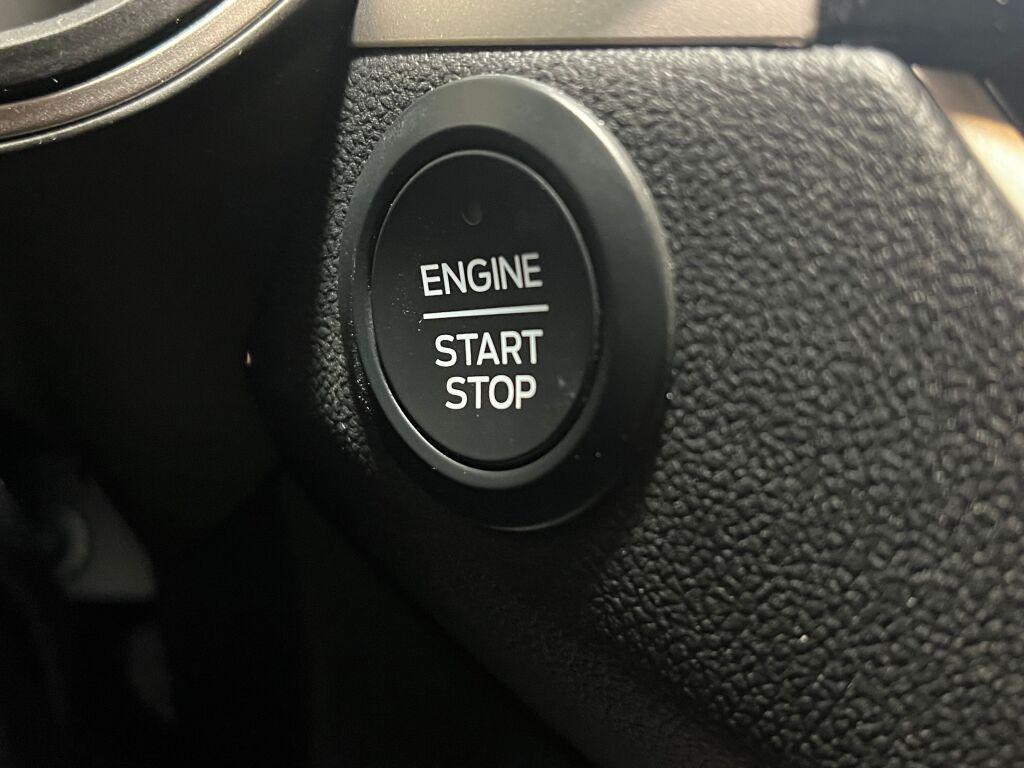 used 2020 Ford Escape car, priced at $17,887