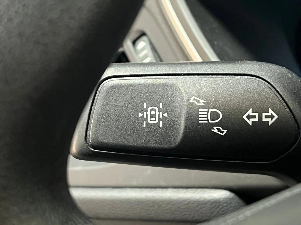 used 2020 Ford Escape car, priced at $17,887
