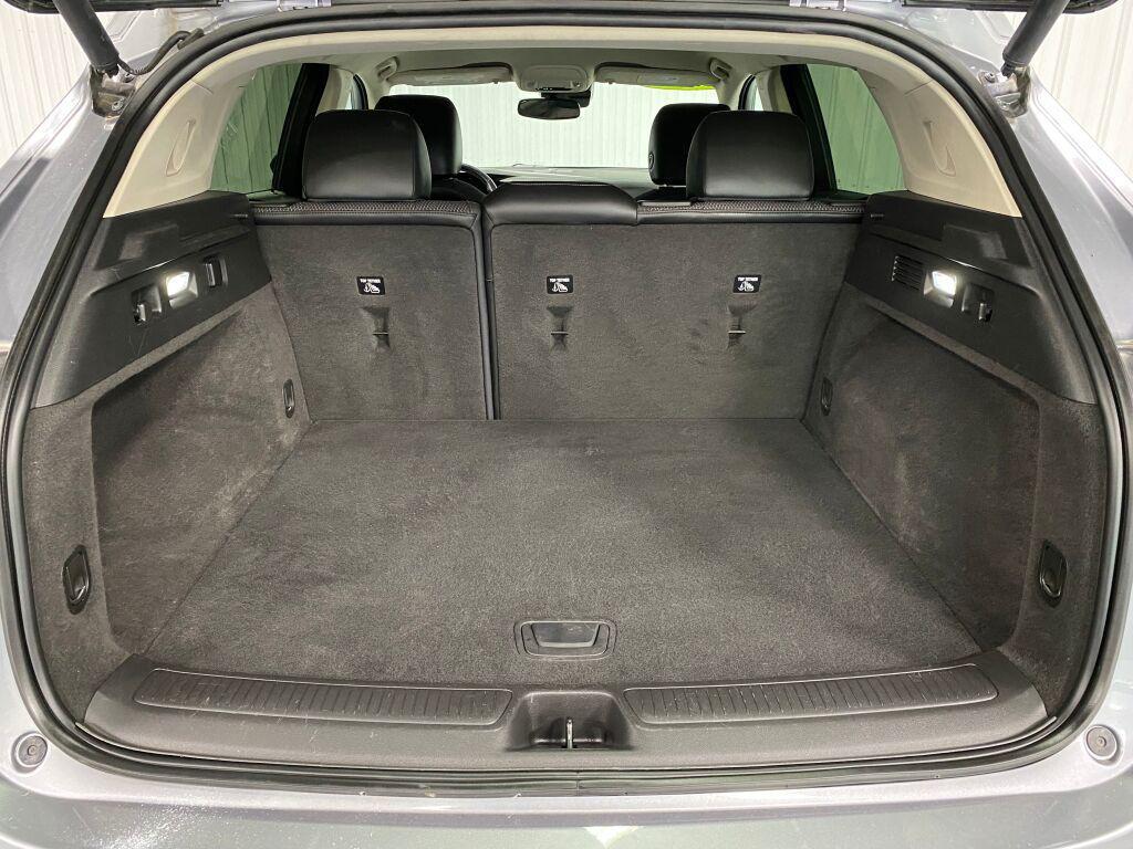 used 2022 Buick Envision car, priced at $18,557