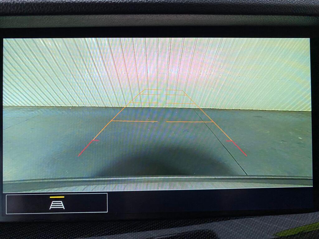 used 2022 Buick Envision car, priced at $18,557