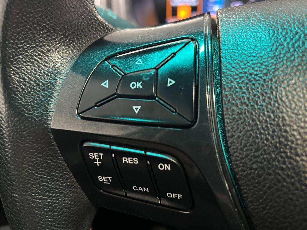 used 2016 Ford Explorer car, priced at $13,886