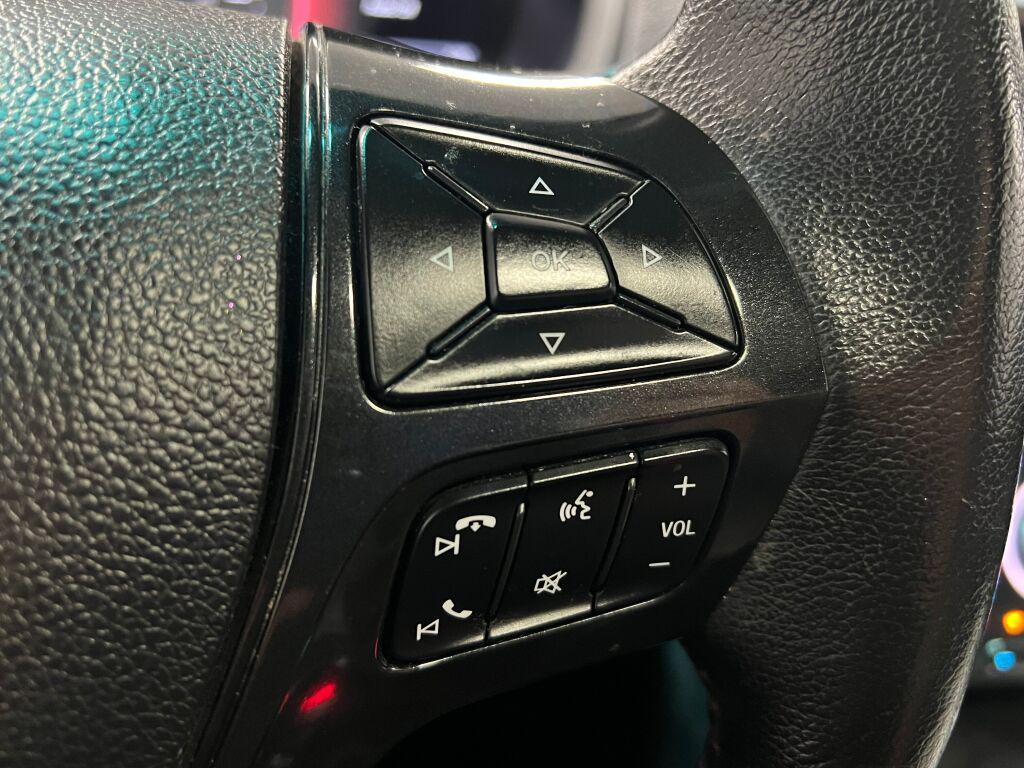 used 2016 Ford Explorer car, priced at $13,886