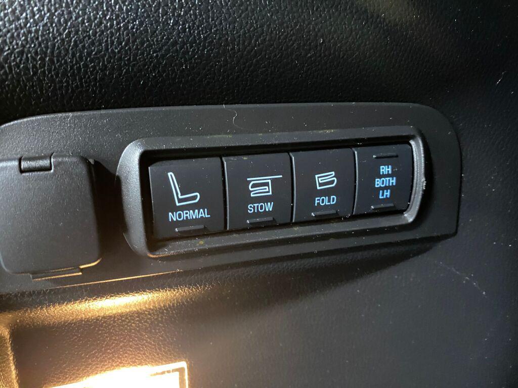 used 2016 Ford Explorer car, priced at $16,548