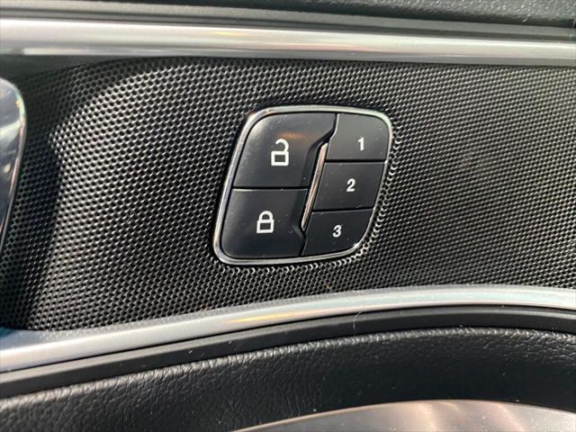 used 2016 Ford Explorer car, priced at $17,993