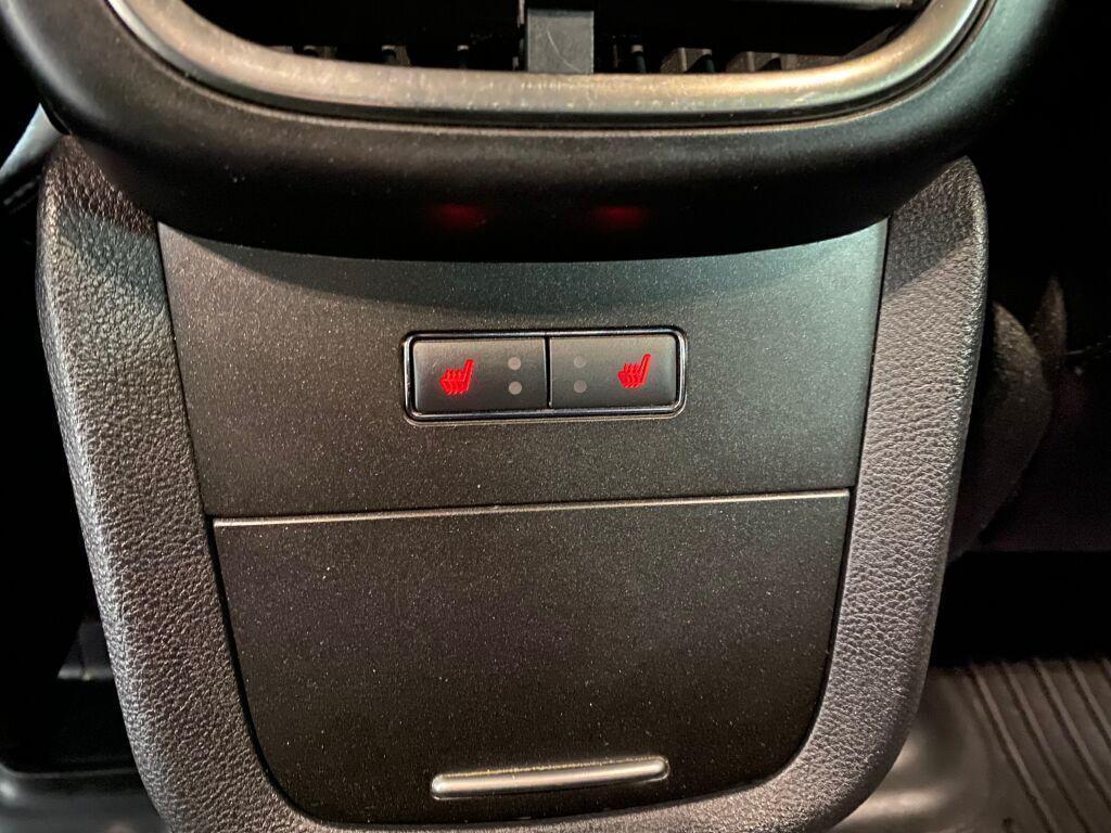 used 2018 Lincoln MKX car, priced at $15,883