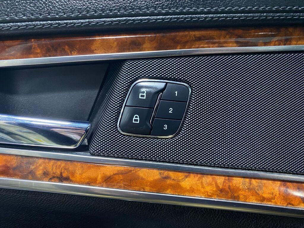 used 2018 Lincoln MKX car, priced at $15,883