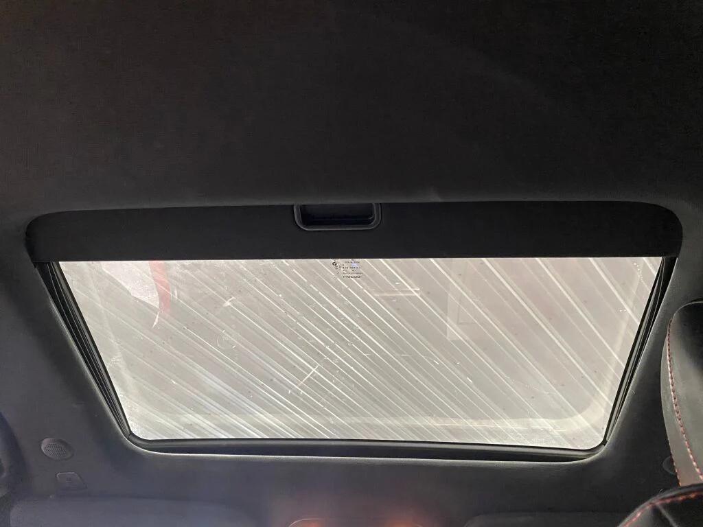 used 2019 Jeep Grand Cherokee car, priced at $17,449