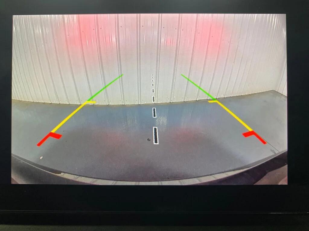 used 2024 Alfa Romeo Tonale car, priced at $27,983