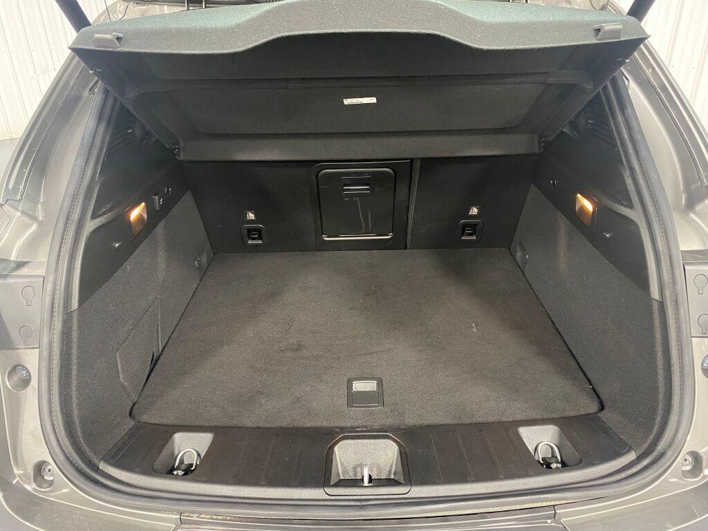 used 2024 Alfa Romeo Tonale car, priced at $27,983