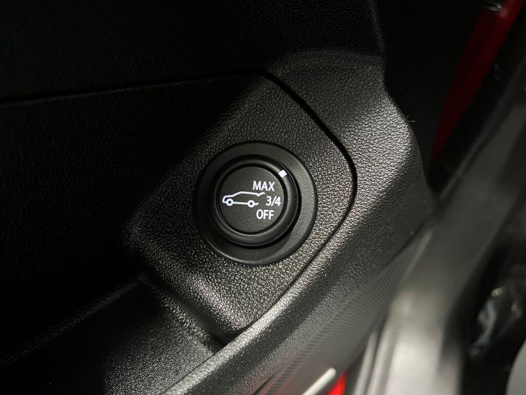 used 2023 GMC Terrain car, priced at $22,975