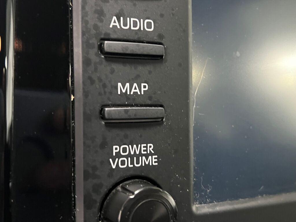 used 2020 Toyota RAV4 Hybrid car, priced at $19,982