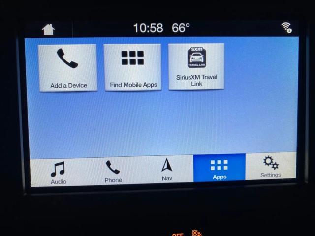used 2019 Ford F-150 car, priced at $26,896