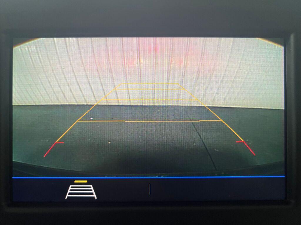 used 2021 Chevrolet Equinox car, priced at $15,976