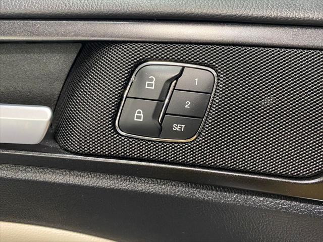 used 2018 Ford Fusion car, priced at $13,787