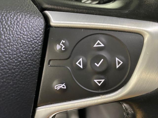 used 2020 GMC Terrain car, priced at $20,596