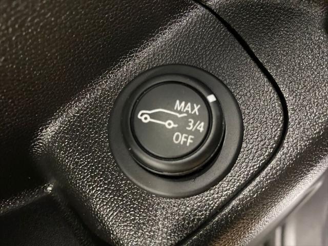 used 2020 GMC Terrain car, priced at $20,596