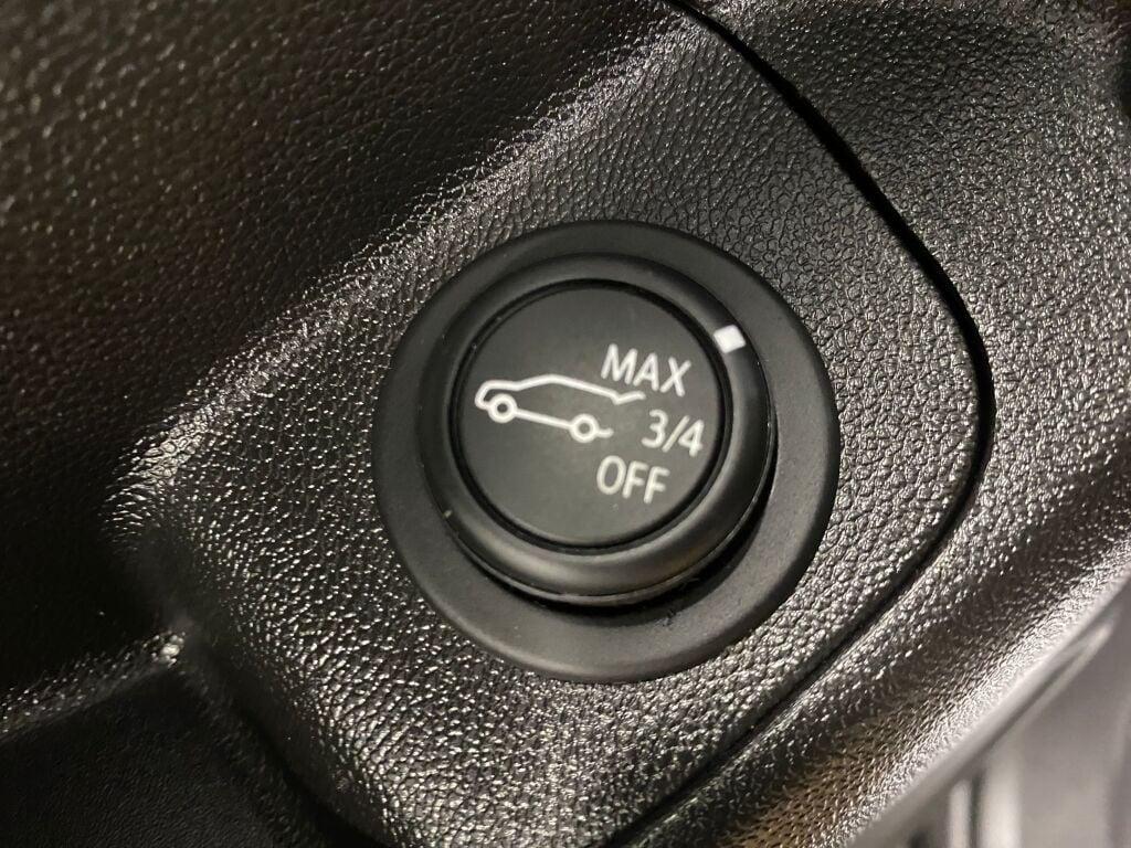 used 2020 GMC Terrain car, priced at $18,496