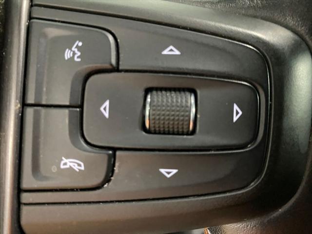 used 2019 GMC Sierra 1500 car, priced at $28,956