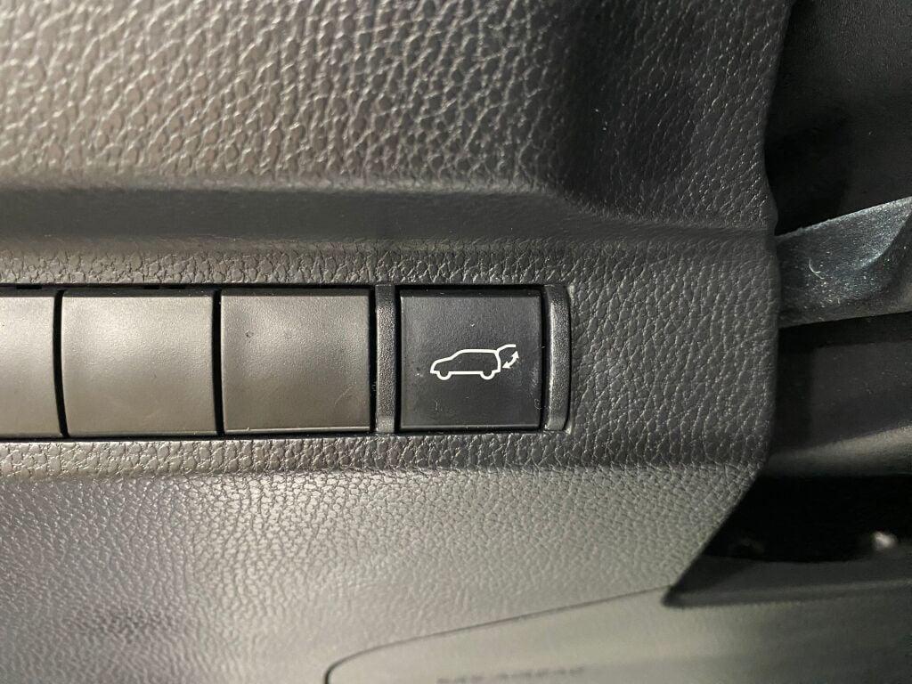 used 2023 Toyota RAV4 Hybrid car, priced at $26,692