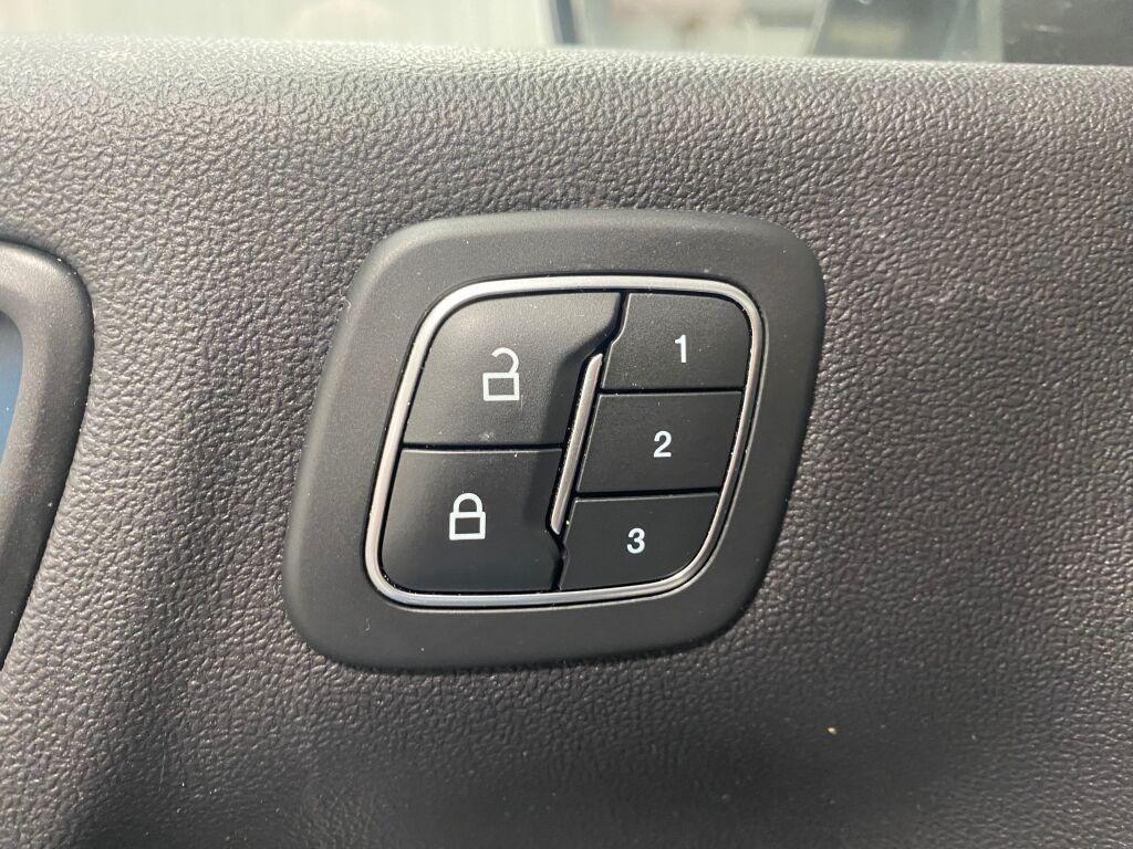 used 2020 Ford Escape car, priced at $21,444