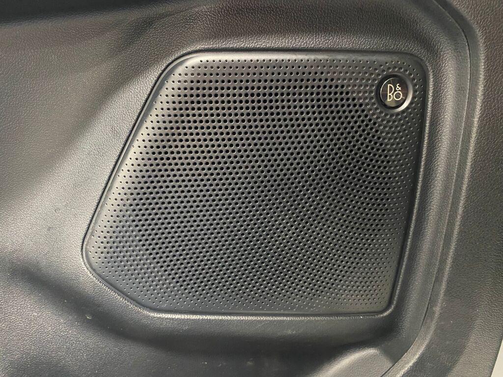 used 2020 Ford Escape car, priced at $21,444