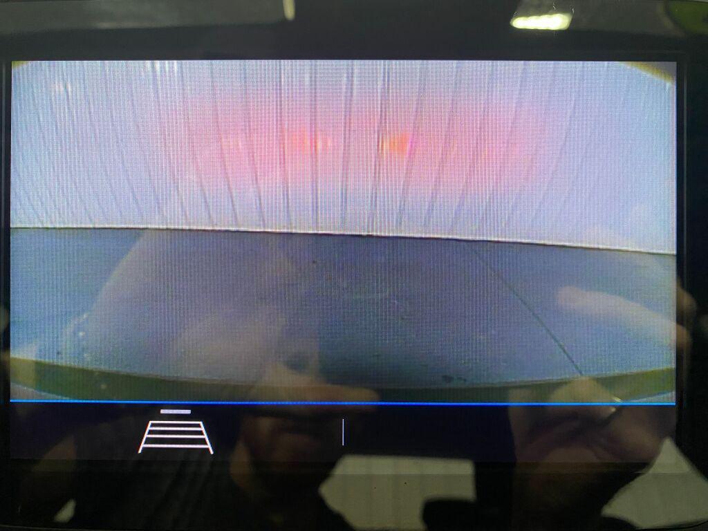 used 2020 Chevrolet Malibu car, priced at $15,956