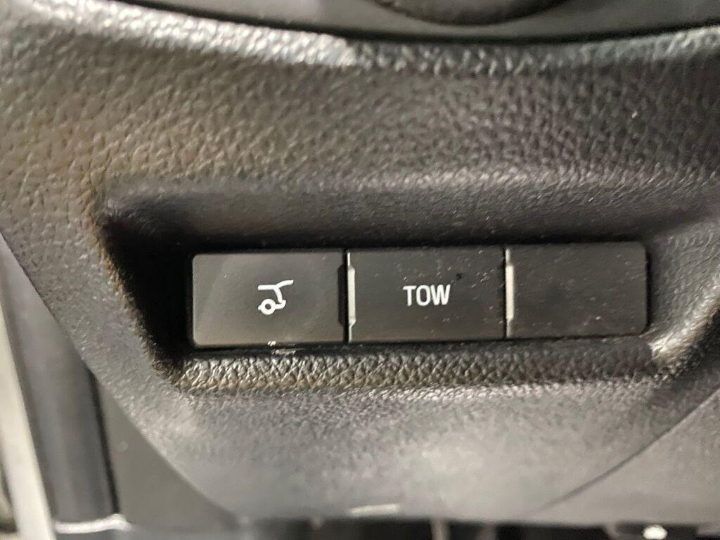 used 2019 Ford Explorer car, priced at $16,988