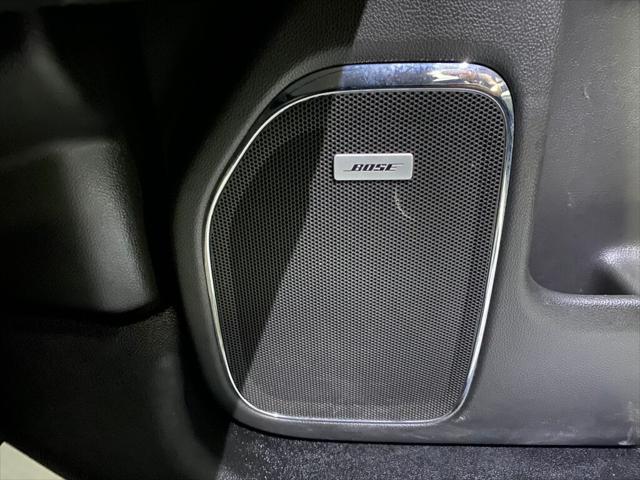 used 2018 GMC Sierra 1500 car, priced at $25,986