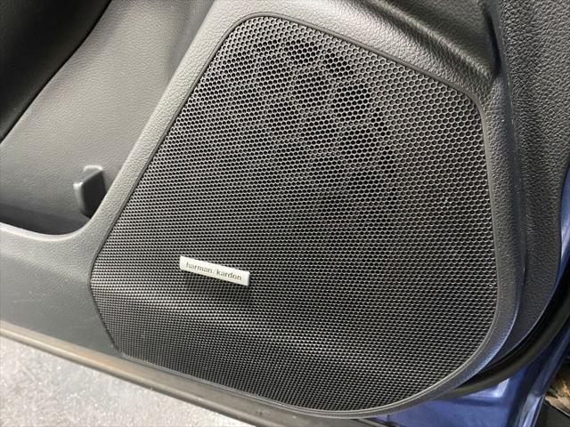 used 2016 Subaru Forester car, priced at $11,396