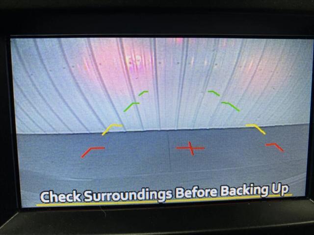 used 2014 Subaru XV Crosstrek car, priced at $12,986