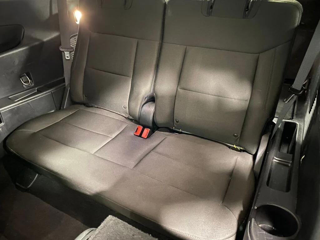 used 2021 Ford Explorer car, priced at $23,557