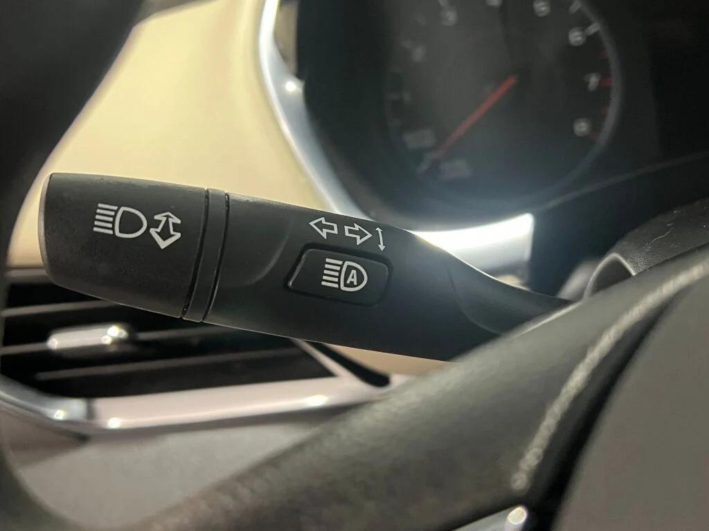 used 2022 Chevrolet Traverse car, priced at $21,979