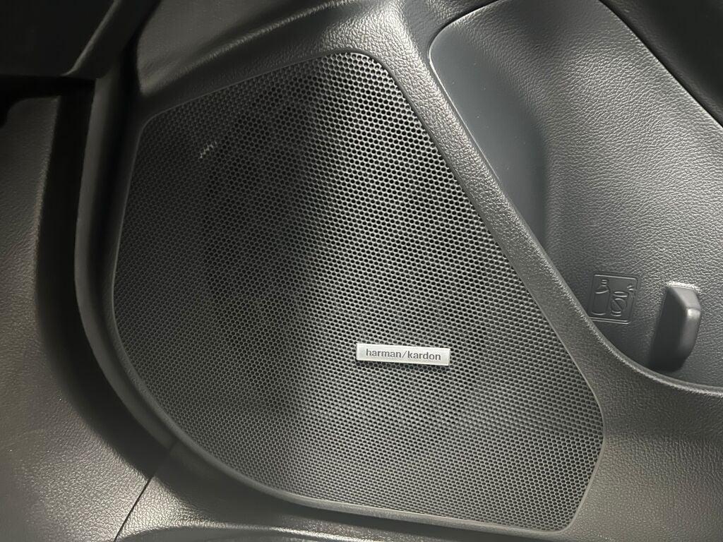 used 2018 Subaru Forester car, priced at $18,993