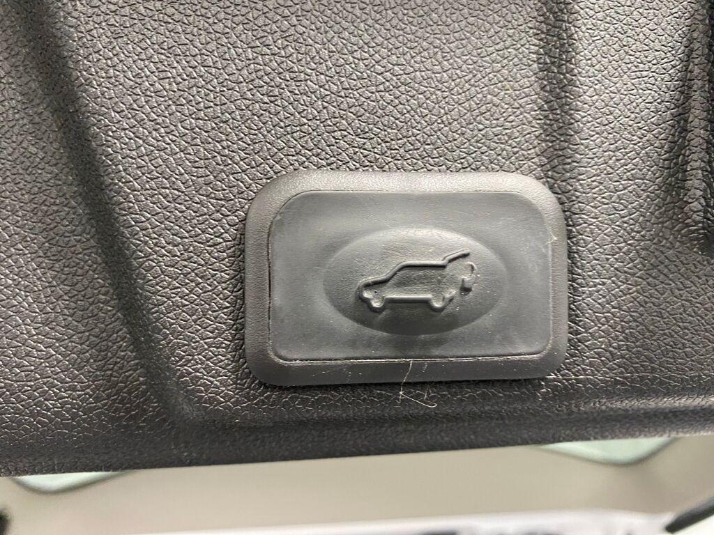 used 2017 Chevrolet Traverse car, priced at $15,786