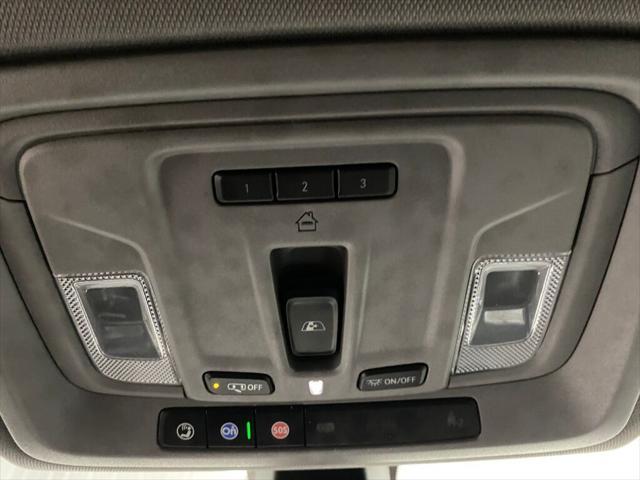 used 2020 Chevrolet Silverado 1500 car, priced at $30,986
