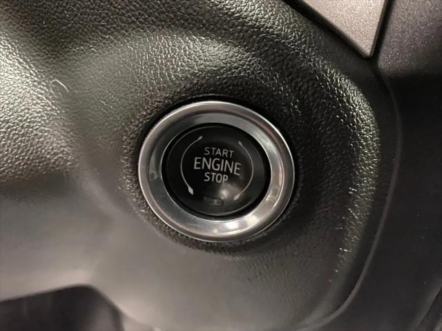 used 2020 Chevrolet Silverado 1500 car, priced at $30,986
