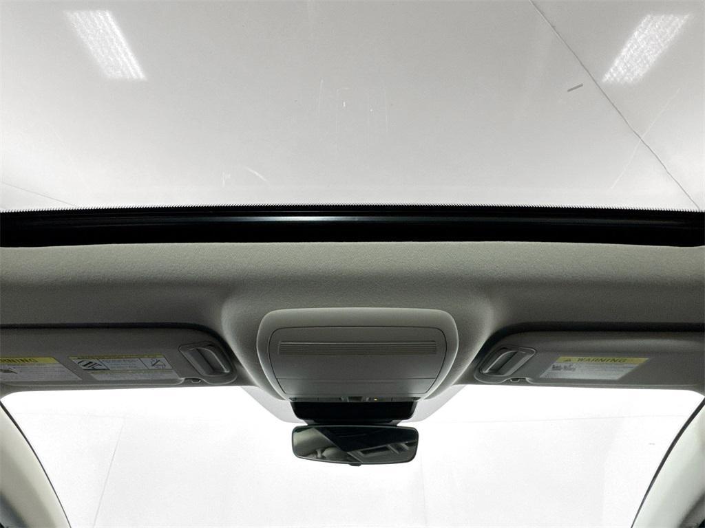 used 2024 Mazda CX-30 car, priced at $24,442