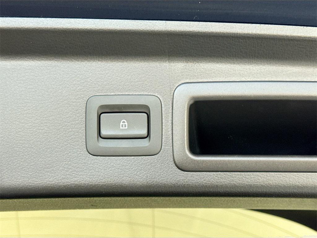 used 2024 Mazda CX-30 car, priced at $24,442